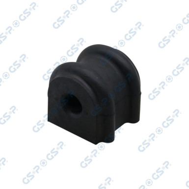 GSP Lagerung, Stabilisator 517320