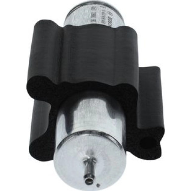 Kraftstofffilter 0 450 906 450 Kraftstofffilter 0 450 906 450