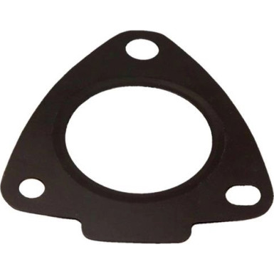 Dichtung, Turbineneinlass (Lader) 413-530 Dichtung, Turbineneinlass (Lader) 413-530