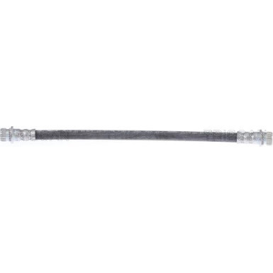 Bremsschlauch 815042221