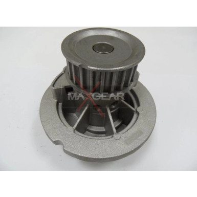 Wasserpumpe 47-0026 Wasserpumpe 47-0026
