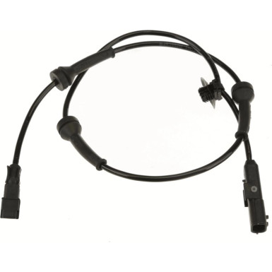 GBS2156 Sensor, Raddrehzahl GBS2156 Sensor, Raddrehzahl