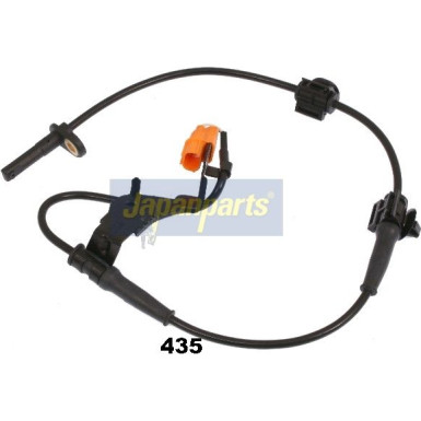 ABS Sensor ABS-435 ABS Sensor ABS-435