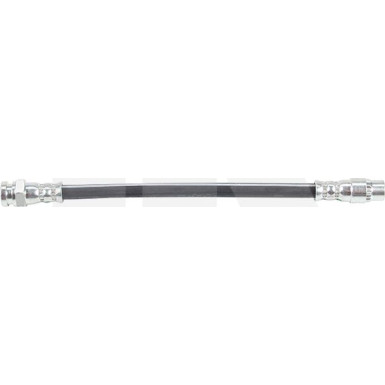 Bremsschlauch 853770
