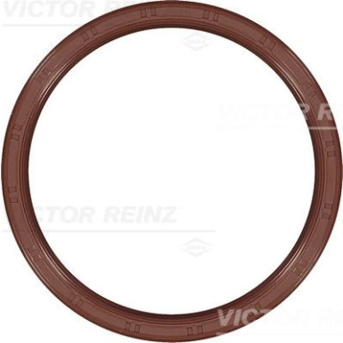 Wellendichtring Kurbelwelle RENAULT 81-33646-00