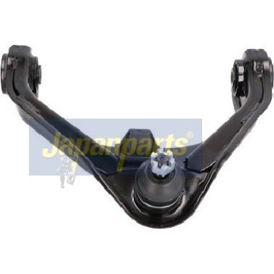 Querlenker Mitsubishi P. L Ka (Kb_T, Ka_T) 07 BS-541R