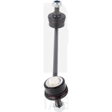 Koppelstange Hyundai Ix20/I20/Venga 08- Le 5113429 Koppelstange Hyundai Ix20/I20/Venga 08- Le 5113429