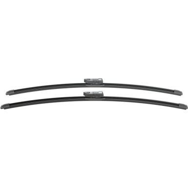 Bosch Scheibenwischer Aerotwin A990S 3 397 009 00C Bosch Scheibenwischer Aerotwin A990S 3 397 009 00C