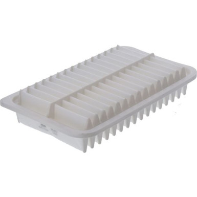 VALEO Luftfilter 585827 VALEO Luftfilter 585827