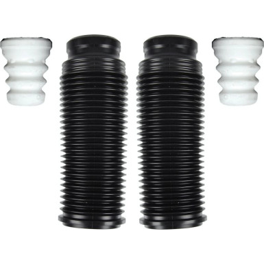 SACHS Staubschutzsatz, Stoßdämpfer 900 432 SACHS Staubschutzsatz, Stoßdämpfer 900 432