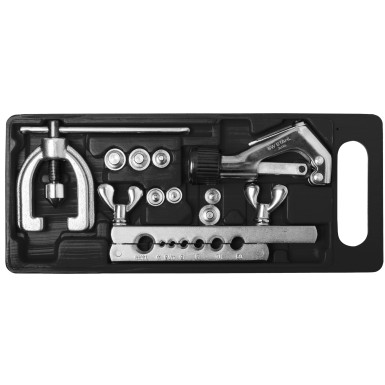 SW-Stahl Universal-Bördelgerät 24510L