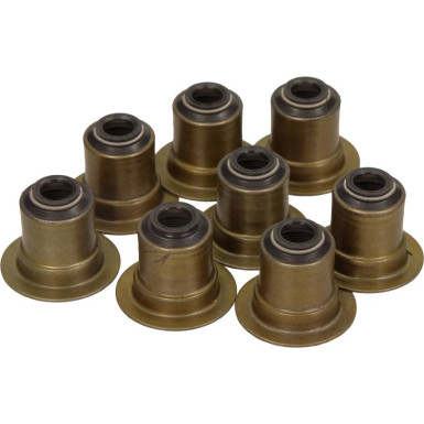 Dichtungssatz, Ventilschaft 12-35893-01