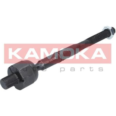 KAMOKA Axialgelenk, Spurstange 9020029 KAMOKA Axialgelenk, Spurstange 9020029