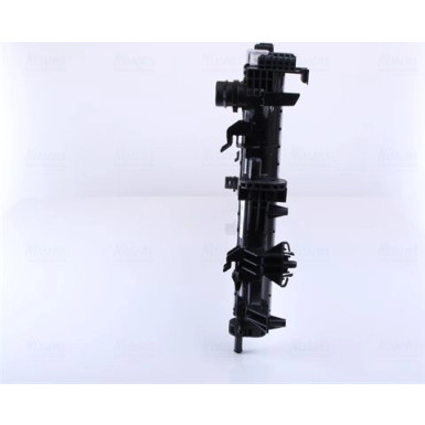 Wasserkühler PKW Fiat Ducato 06 617879