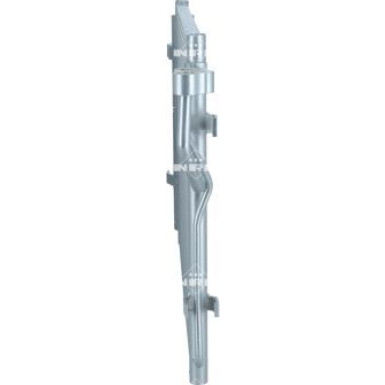 Kondensator, Klimaanlage 350013 Kondensator, Klimaanlage 350013