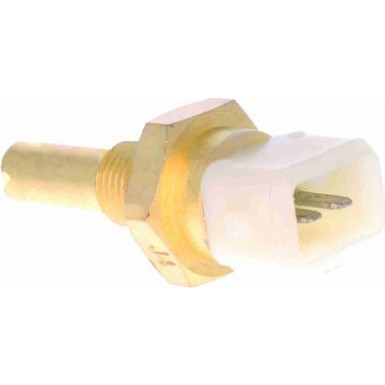 VEMO Sensor, Kühlmitteltemperatur V15-77-0001