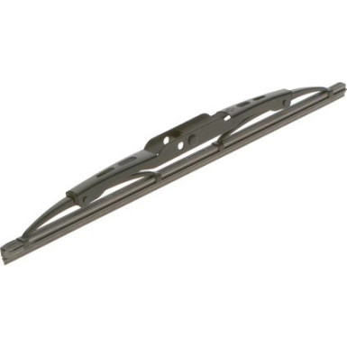 Bosch Wischerblatt H308 3397011628 Bosch Wischerblatt H308 3397011628