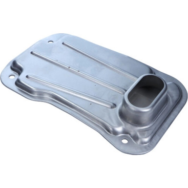 Automatikgetriebefilter Suzuki Grand Vitara 05 Original 26570-54J10 Automatikgetriebefilter Suzuki Grand Vitara 05 Original 26570-54J10