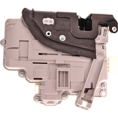 Türschloss febi Plus 177553