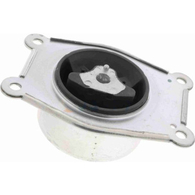 VAICO Lagerung, Motor V40-0970 VAICO Lagerung, Motor V40-0970