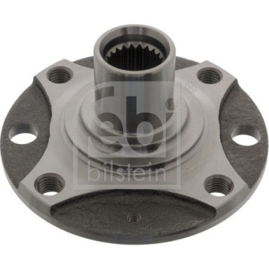 FEBI BILSTEIN Nabe 03106 FEBI BILSTEIN Nabe 03106