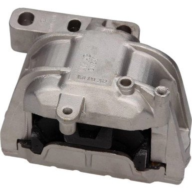 Lagerung, Motor Vw A3/Golf5 Pr 40-0103 Lagerung, Motor Vw A3/Golf5 Pr 40-0103