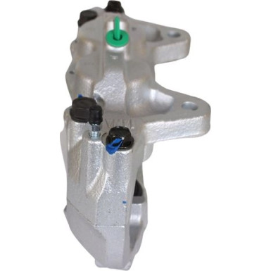 Bremssattel 0 986 135 537 Bremssattel 0 986 135 537
