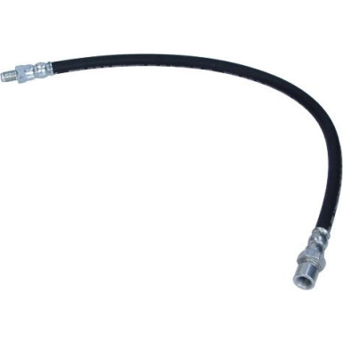 Bremsschlauch 52-0419