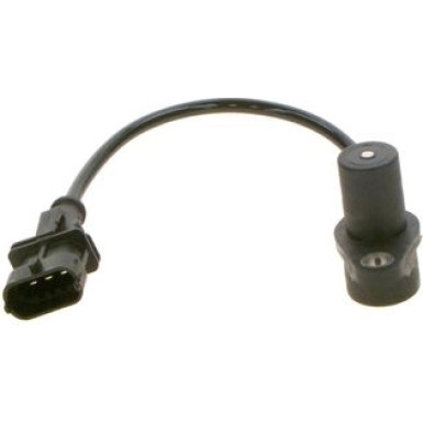 Sensor, Nockenwellenposition 0 281 002 512