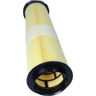 Luftfilter Db W211 Om611 26-0313