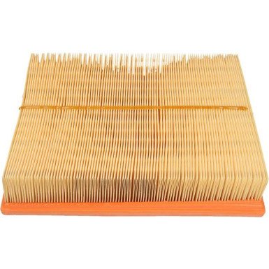 Luftfilter F 026 400 519 Luftfilter F 026 400 519