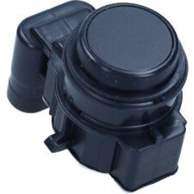 Sensor, Einparkhilfe 27-1281 Sensor, Einparkhilfe 27-1281