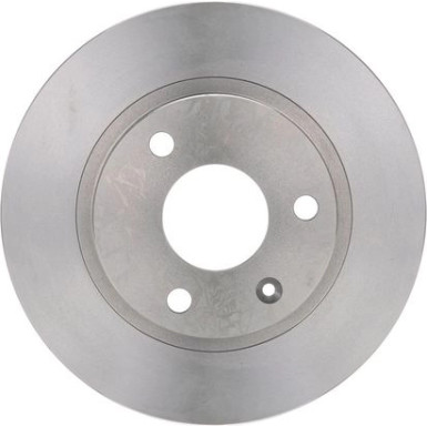 Bremsscheibe VA 0 986 478 246 Bremsscheibe VA 0 986 478 246