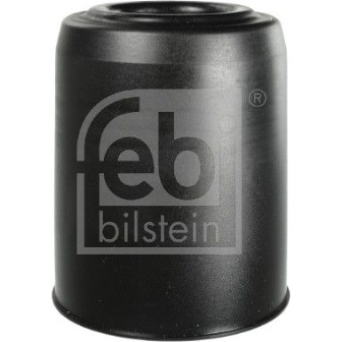 Schutzkappe/Faltenbalg - Federung/Dämpfung Audi P. A4 B8/A5/A6/A7/Q7 36605