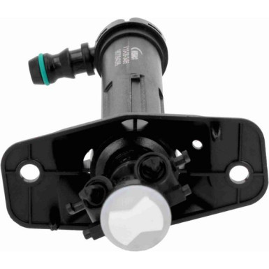 VEMO Waschwasserdüse, Scheinwerferreinigung V10-08-0486 VEMO Waschwasserdüse, Scheinwerferreinigung V10-08-0486