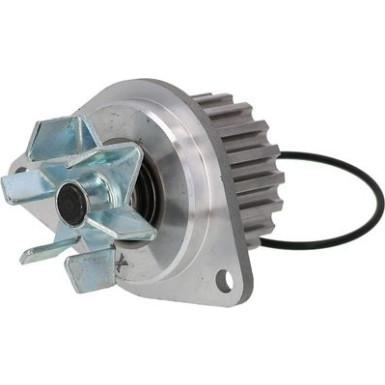KAMOKA Wasserpumpe T0083