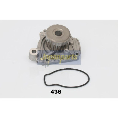 Wasserpumpe PQ-436