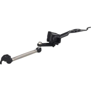 KAMOKA Sensor, Leuchtweiteregulierung 4310009