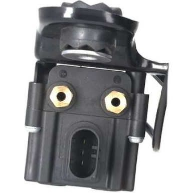 KAMOKA Kompressor, Druckluftanlage 2077061