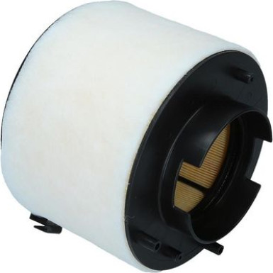 KAMOKA Luftfilter F242701