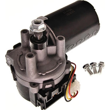 Wischermotor 57-0128