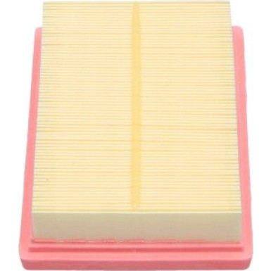 AMC Luftfilter PKW TA-1294