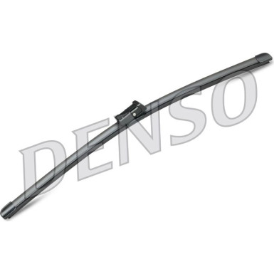 DENSO Wischblatt DF-076 DENSO Wischblatt DF-076