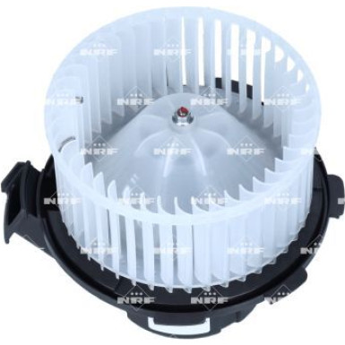 INNENRAUMGEBLÄSE NRF34500
