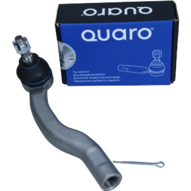 Spurstangenkopf QS0851/HQ