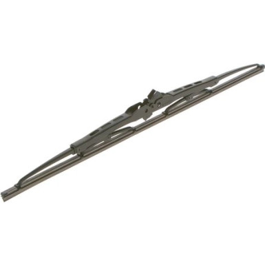 Bosch Heckscheibenwischer H451 3397015047 Bosch Heckscheibenwischer H451 3397015047