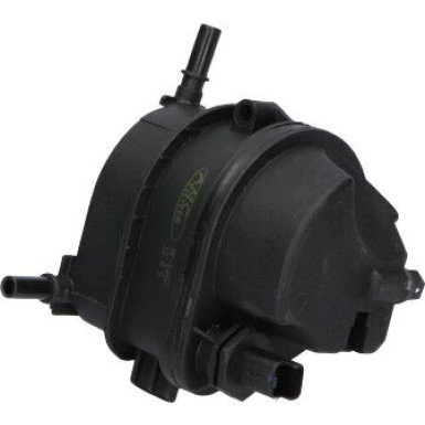 AMC Kraftstofffilter PKW MF-544A