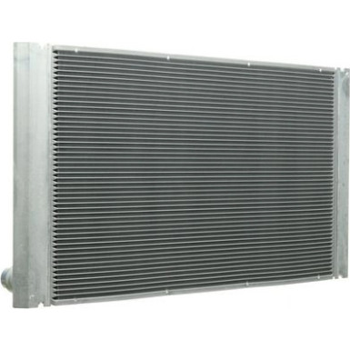 Kühler, Motorkühlung CR 766 000P