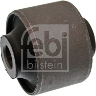 84 308 063 Querlenkerlager HA li/re MITSUBISHI Pajero II 90 41152 84 308 063 Querlenkerlager HA li/re MITSUBISHI Pajero II 90 41152