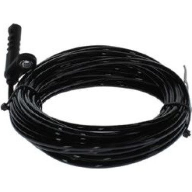 Sensor, Raddrehzahl 0 986 594 639 Sensor, Raddrehzahl 0 986 594 639